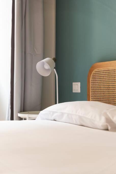 Youhosty - Ticinese Suite 1 Milano Dış mekan fotoğraf